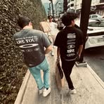 Nicolas Guillen - Facebook