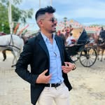 Nicolas Guillen 🎙️🆘 - @niicolasguillen91 - Instagram