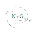 Nicolás Guillén Albarreal - @ngpsicologo - Instagram