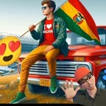 Nicolas Guillen Gutierrez - @nicolasguillengutierrez - Instagram