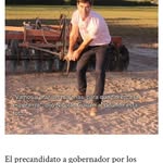 Nicolas Guillen Ortiz - @nicolasguillenok - Instagram