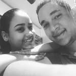 Nicolás Guillén Toribio - @nicolasgt - Instagram