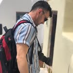 Nicolas Guillen, Uk🇦🇷🏴󠁧󠁢󠁥󠁮󠁧󠁿 - @nicolasgabrielguillen - Instagram