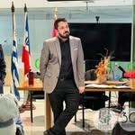 Nicolas Guillenea Marmol - @guilleneanicolas - Instagram
