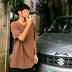 Kyle Nicolas - Facebook