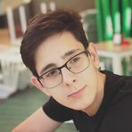 Nicolas Gula - Facebook
