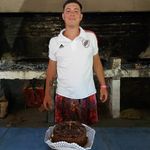 Nicolas Gula - @nicolasgula - Instagram