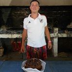 Nicolas Gula - Facebook