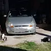 Nicolas Sygula - @nicolassygula - TikTok