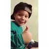 nicolasgula768 - @nicolasgula768 - TikTok