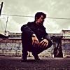 un_boludo_mas - @nicolasgularte - TikTok