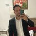 Nicholas Hahn - Facebook