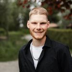 Nicolas Hahn - @hahn_nicolas - Instagram