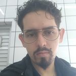 Nicolas Hahn - @nicko_hahn - Instagram
