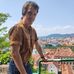 Nicolas Hahn - Facebook