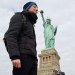 Nicolas Hahn - @nicolas_hahn_ - Instagram