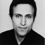 Nicolas Hahn - @nicolas_lt_hahn - Instagram