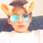 Nicolas hahn😎 - @niodem_nicolas - Instagram