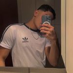 Nicolas HaHn - @hahn_snt - Instagram