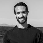 Nicolas Hahn - @nicolas.hahn - Instagram