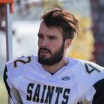 Nicolas Hahn - @_nicolas__hahn_ - Instagram