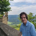 Nicolas Hahn - @nicolashahn4 - Instagram