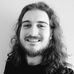 Nicolas Hahn - Facebook