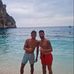 Nicolas Hahn - Facebook