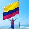 Nicolas Hahn - @nicocolombiano18 - TikTok