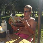 Nicolas Hahn - @nicolashahn_ - Instagram