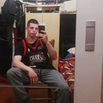 Nicolas Hahn Junges - @hahnjunges - Instagram
