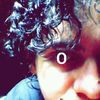 Nicolas Hahn  - @nicolas_hahn - TikTok