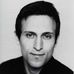 Nicolas Laurent Hahn - Facebook