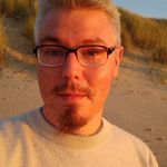Nicolas Neu - @nicolas_hahn_87 - Instagram