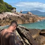 Nicolas Pazini Hahn - @nicolashahn - Instagram