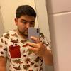 Nicolás Rodolfo Hahn - @nicolashahn22 - TikTok