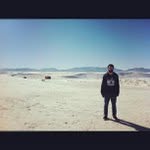 Nicolas Hale - @nicolashale - Instagram