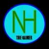 Nicolas Hale - @hotwheelnic - TikTok