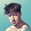 Nicolas Haley - @nicolashaley3 - TikTok