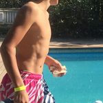 Nicolas Garcia Hamilton - @nicoo.gh - Instagram