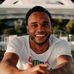 Nicolas Hamilton - Facebook