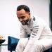 Nicolas Hamilton - Facebook