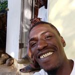 Nicolas Hamilton - @nicolas.hamilton.581 - Instagram