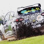Nicolas Hamilton - @nicolas_hamilton_fans - Instagram
