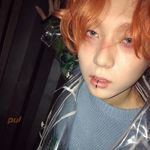 𝕹𝖎𝖈𝖔𝖑á𝖘 𝖍𝖆𝖒𝖎𝖑𝖙𝖔𝖓 - @sun_boy._ - Instagram