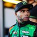 Nicolas Hamilton - Facebook