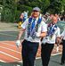 Nicolas Hamilton - Facebook
