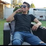 Nicolas Hamilton - @h.a.a.r.r.i.s_ - Instagram