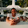 Nicolas Hamilton - @nicolashamilton28 - TikTok