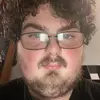 Nicolas Hamilton - @maskedfoxgamer - TikTok